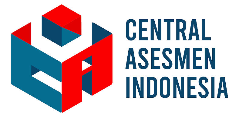 Central Asesmen Indonesia