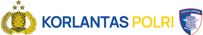 Korlantas Polri